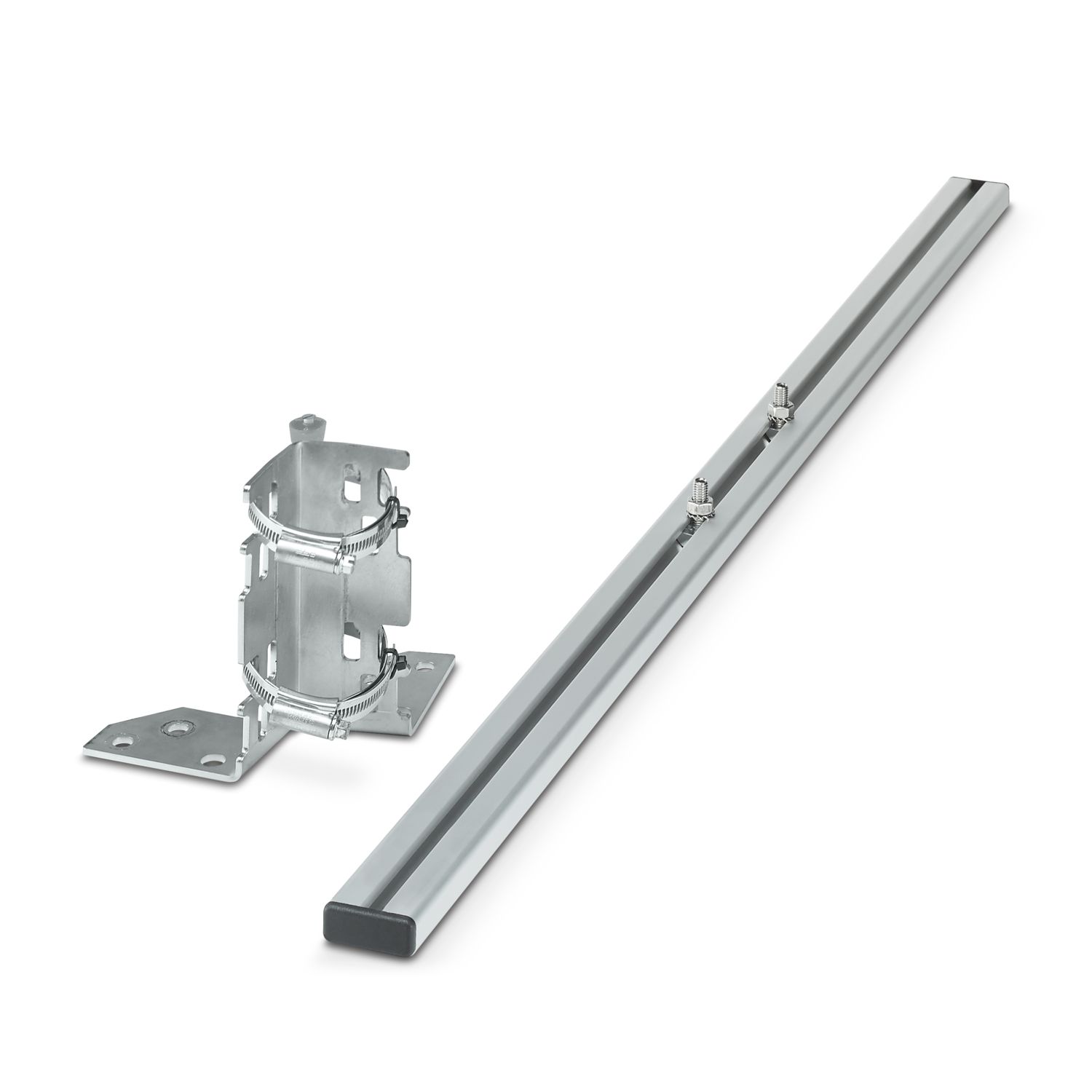 1074980, Phoenix Contact