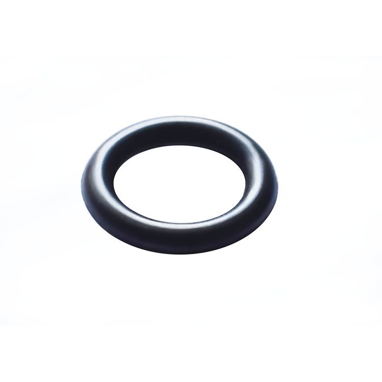 107511, Hutchinson Le Joint FranÃ§ais