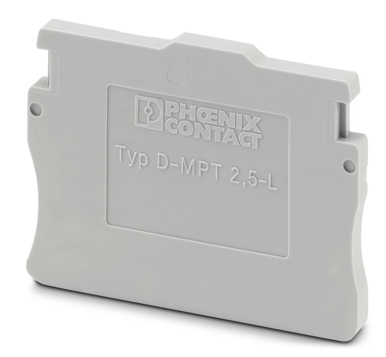 1075386, Phoenix Contact