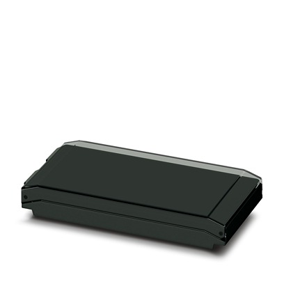 1076882, Phoenix Contact