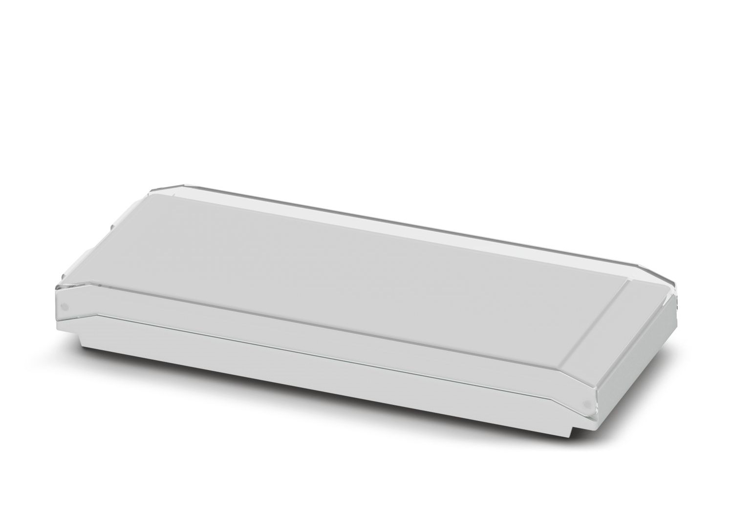 1076991, Phoenix Contact