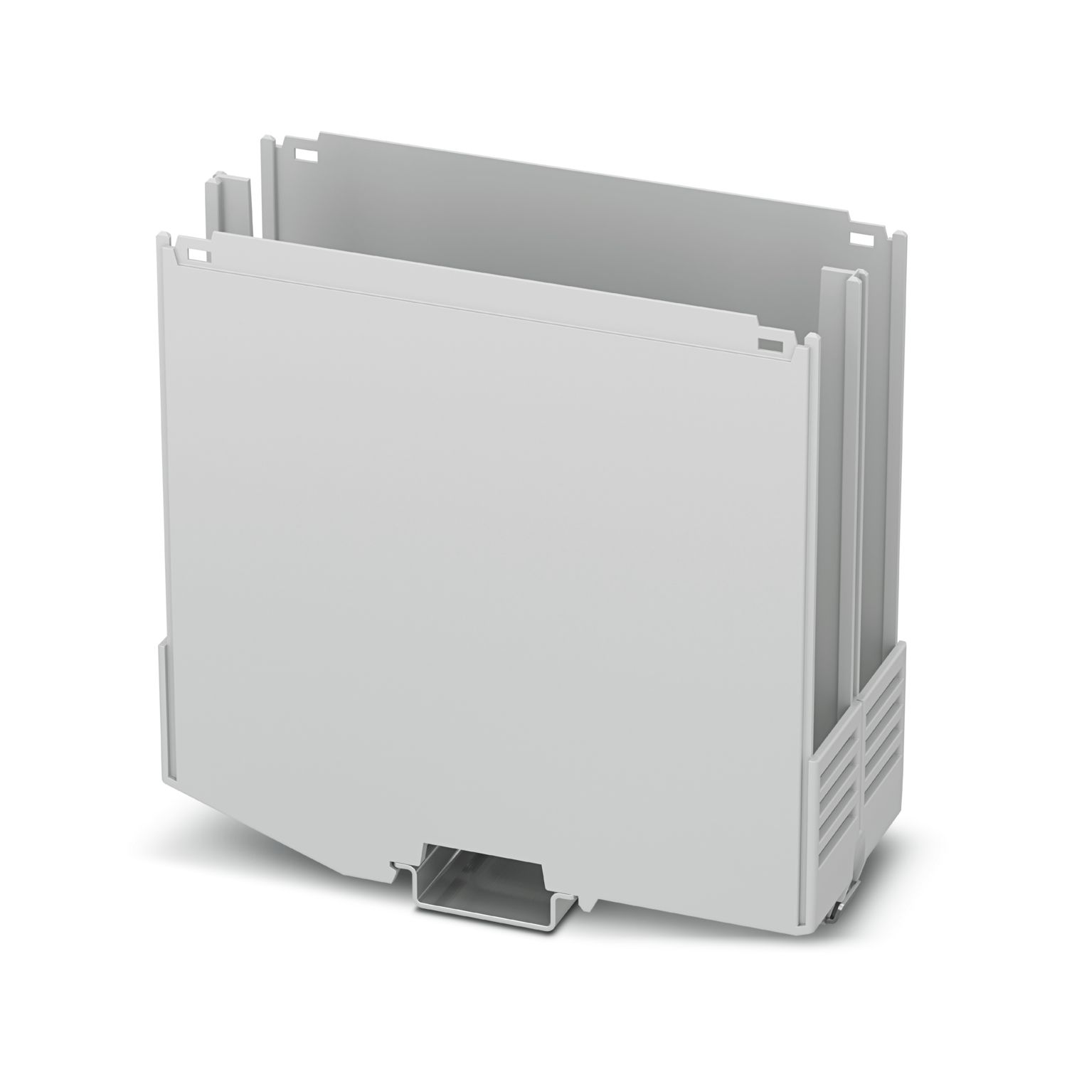 1077064, Phoenix Contact