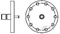 1077133-1, TE Connectivity