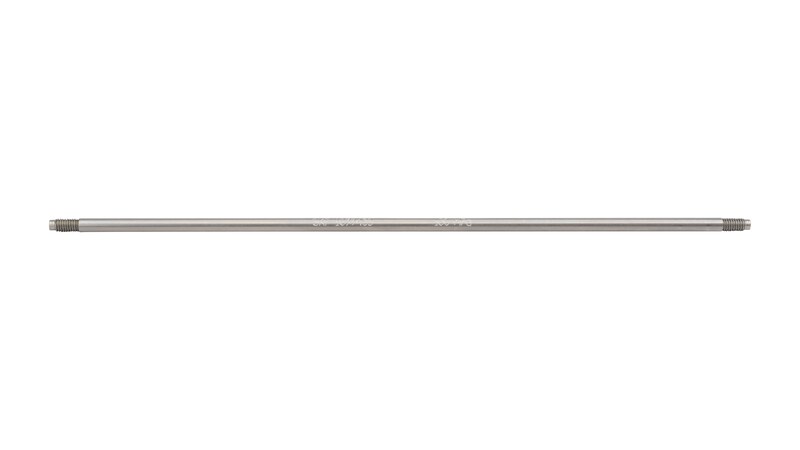 1077453/100MPA, SKF