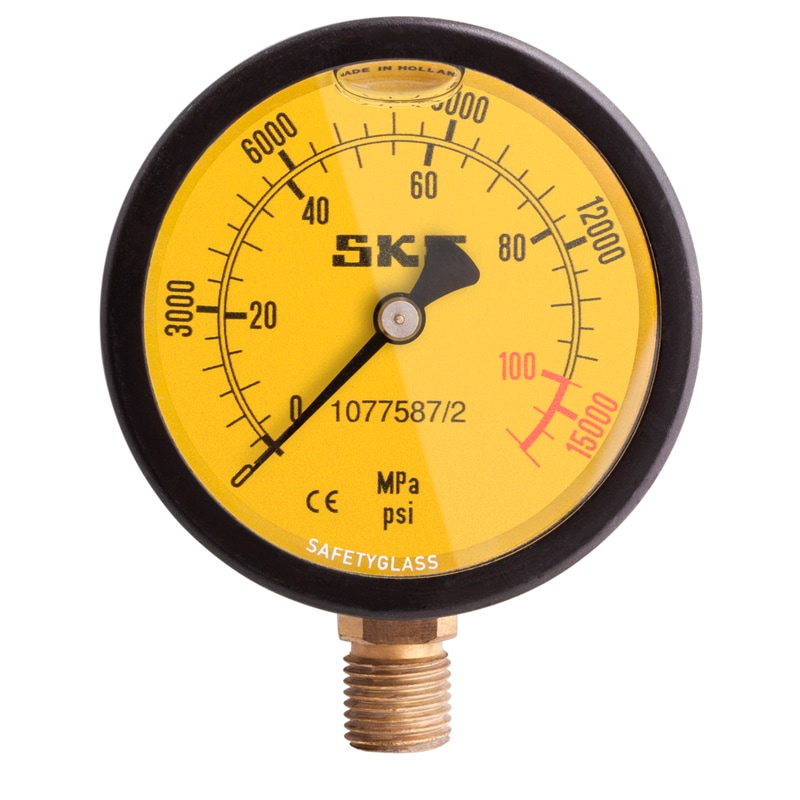 1077587/2, SKF