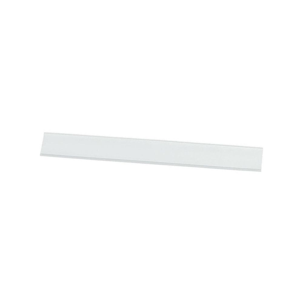 107952 LAB-TAPE_A4_BLANK, Eaton