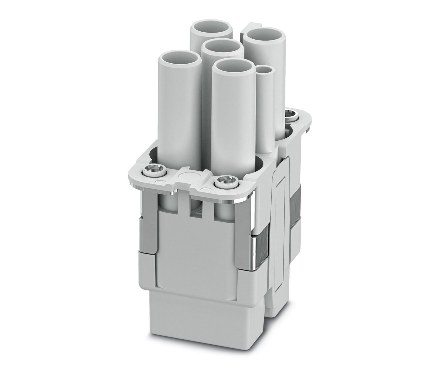 1079557, Phoenix Contact