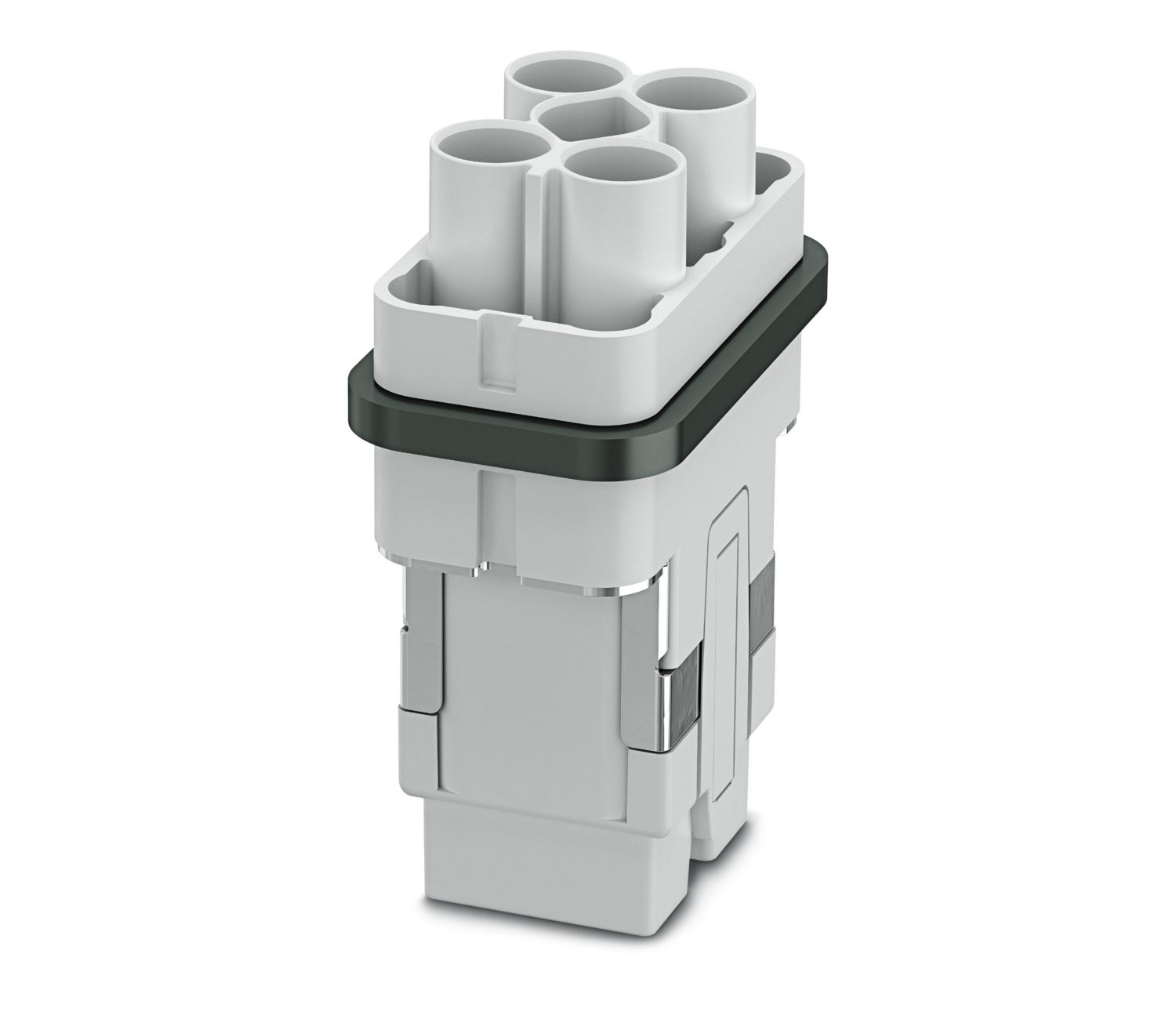 1079558, Phoenix Contact