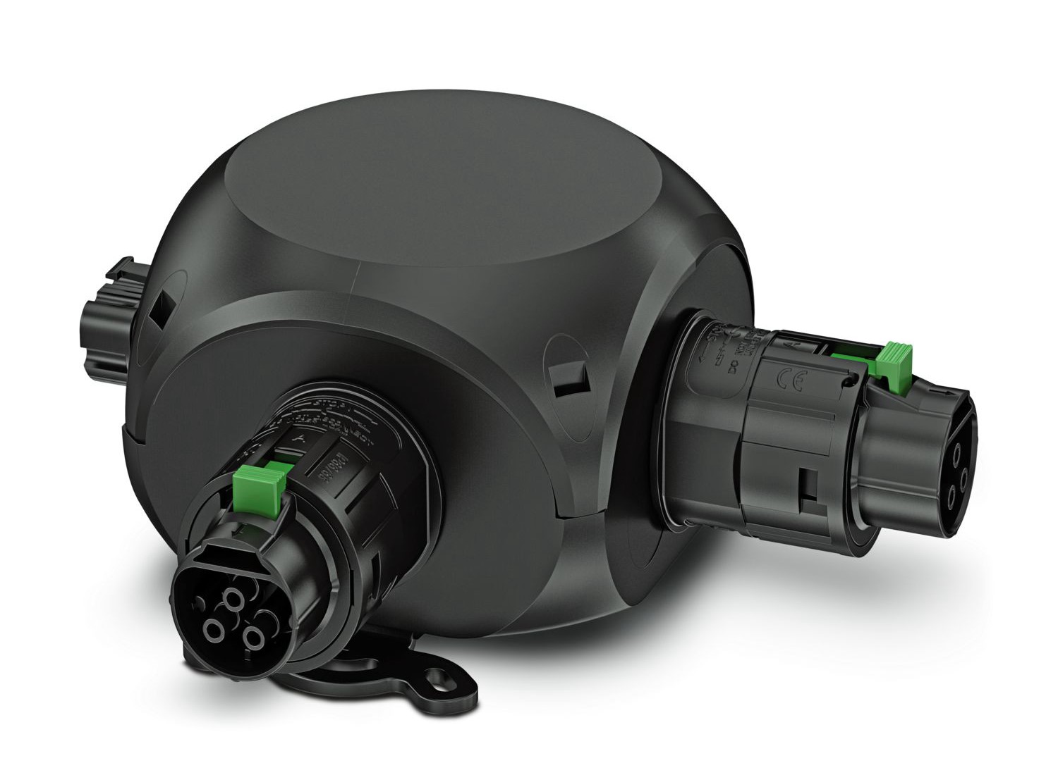 1079650, Phoenix Contact