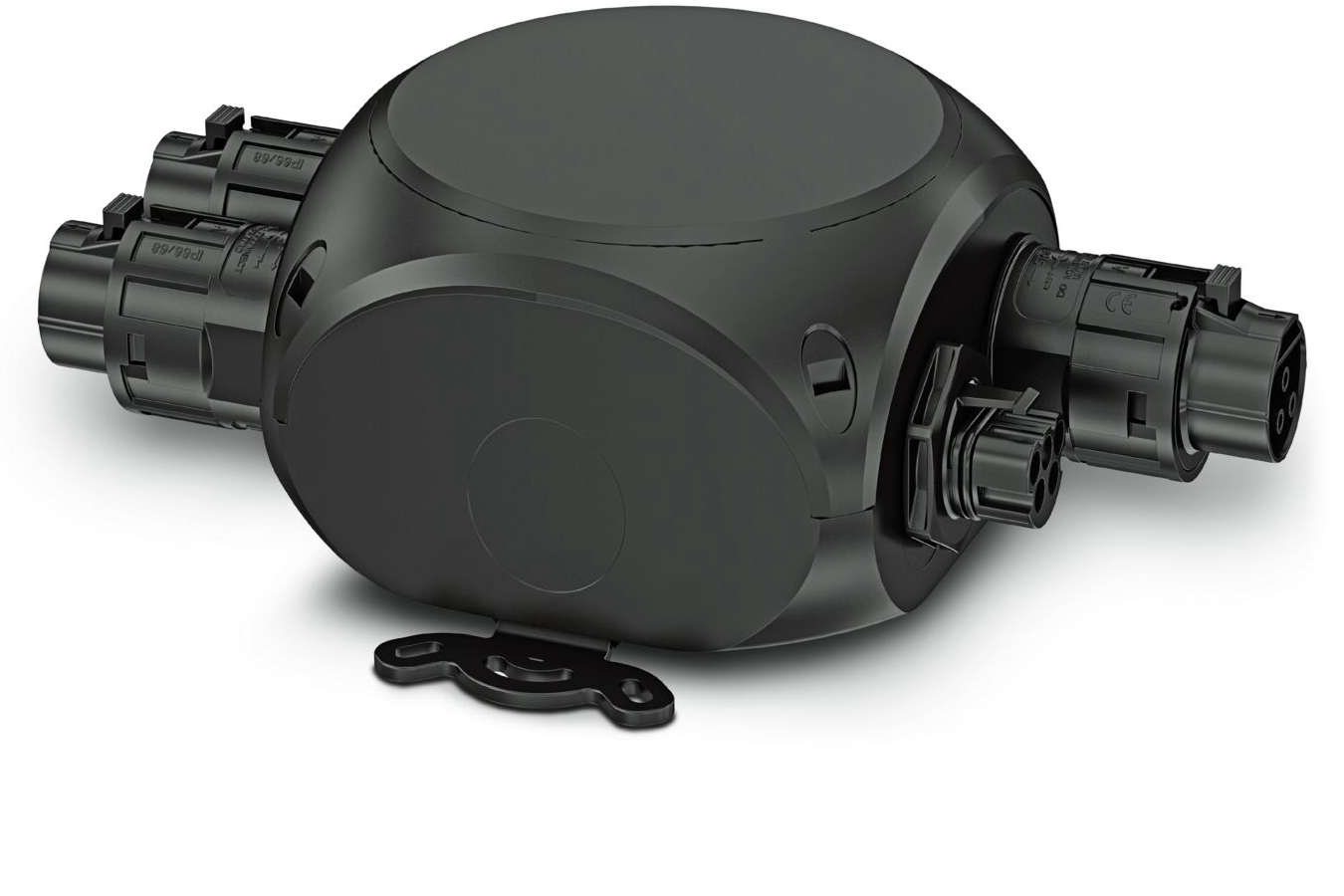 1079651, Phoenix Contact