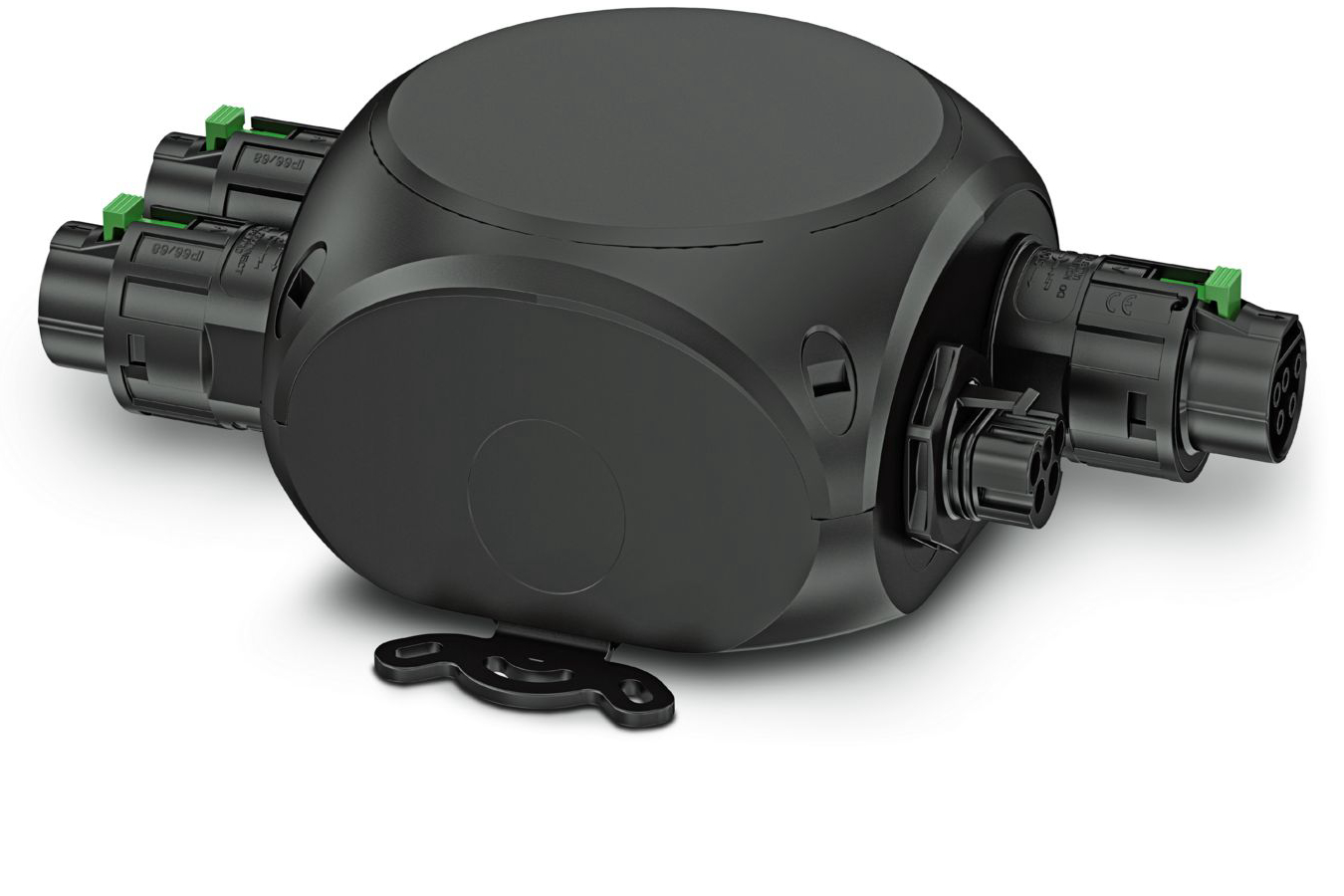 1079660, Phoenix Contact