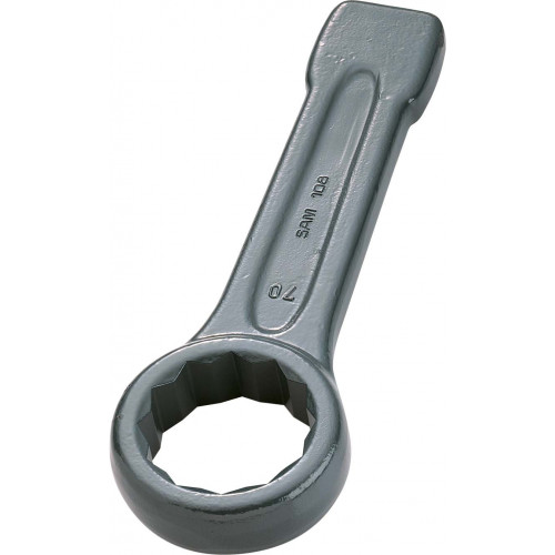 108-52, SAM