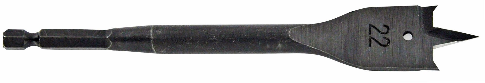 10802522600, Tivoly