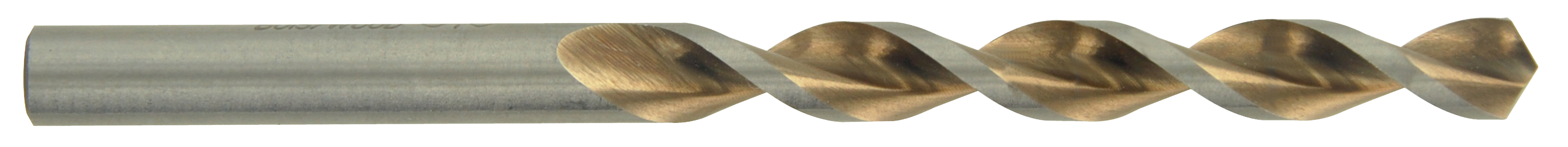 10804420800, Tivoly