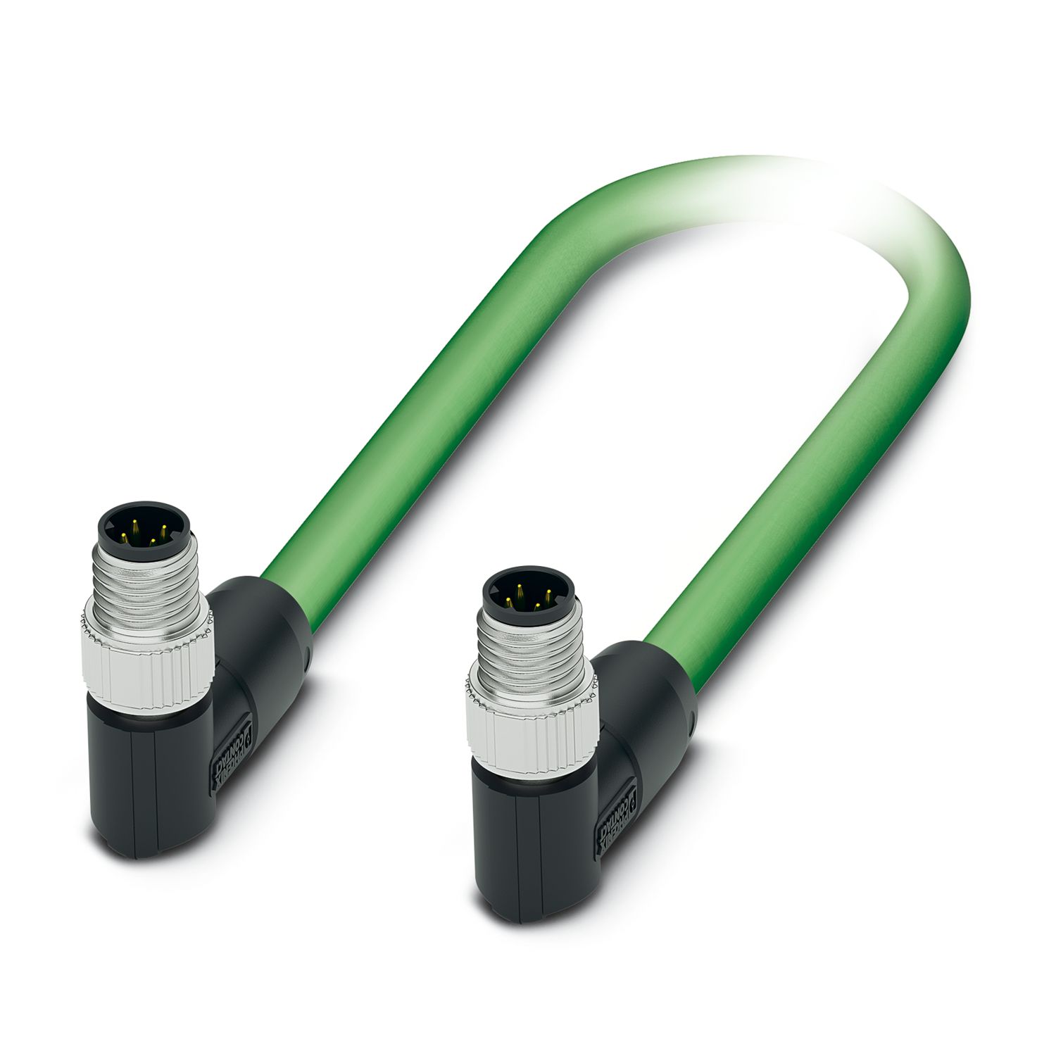 1080532, Phoenix Contact