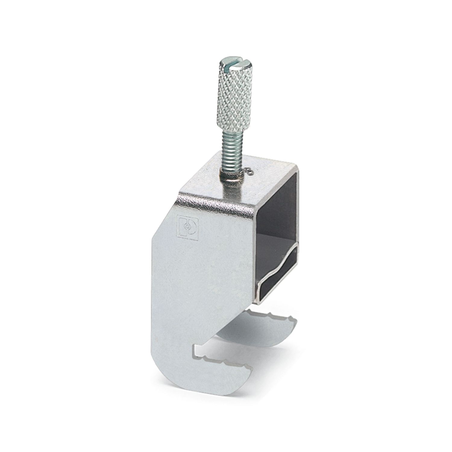 1083004, Phoenix Contact