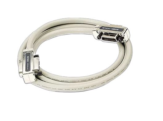 10833B, Keysight Technologies