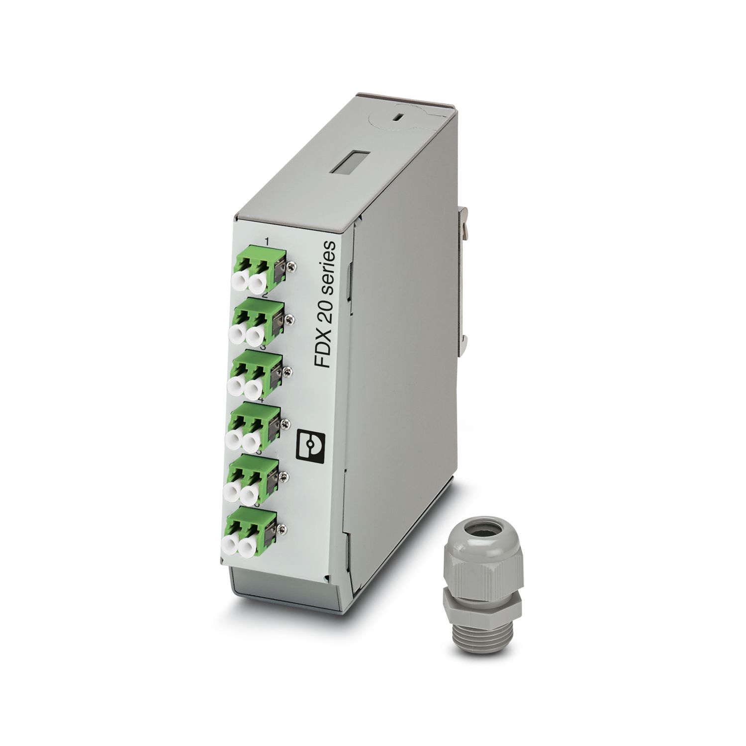 1083665, Phoenix Contact