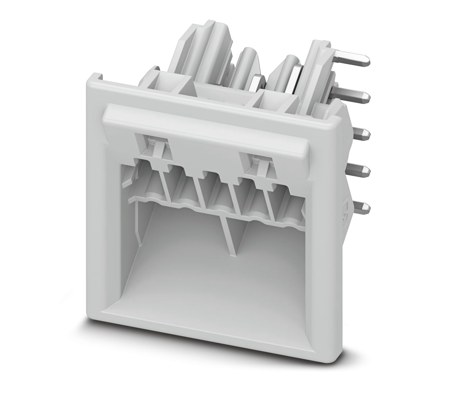 1084017, Phoenix Contact