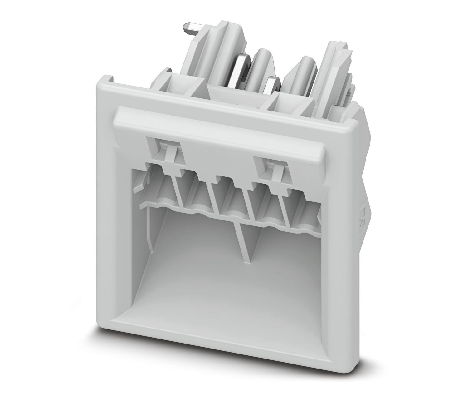 1084018, Phoenix Contact