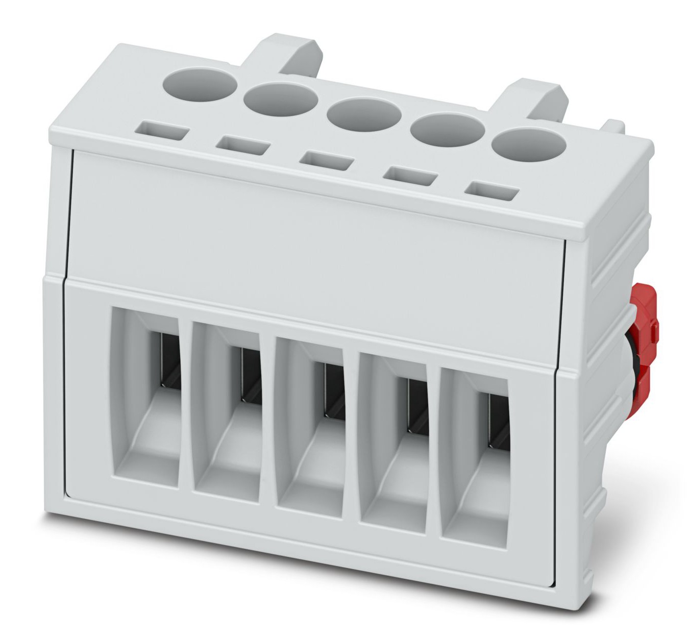 1084024, Phoenix Contact