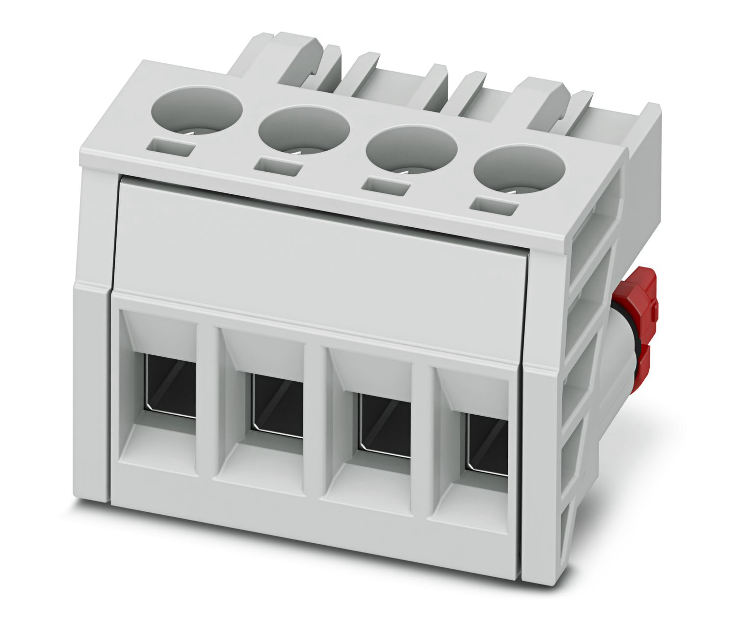 1084027, Phoenix Contact