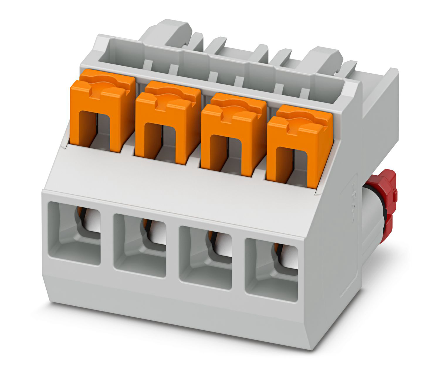 1084034, Phoenix Contact