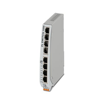 1085162, Phoenix Contact