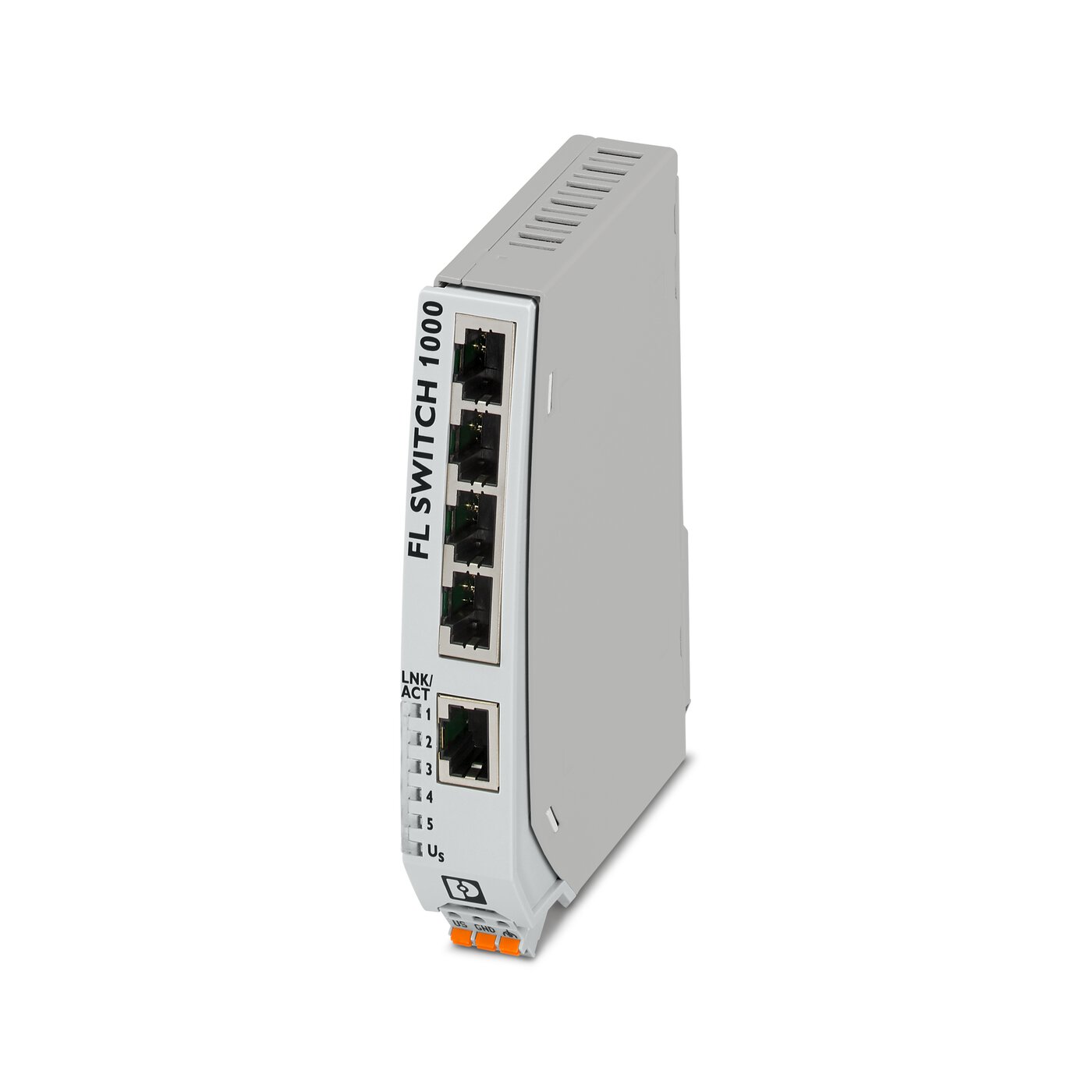 1085163, Phoenix Contact