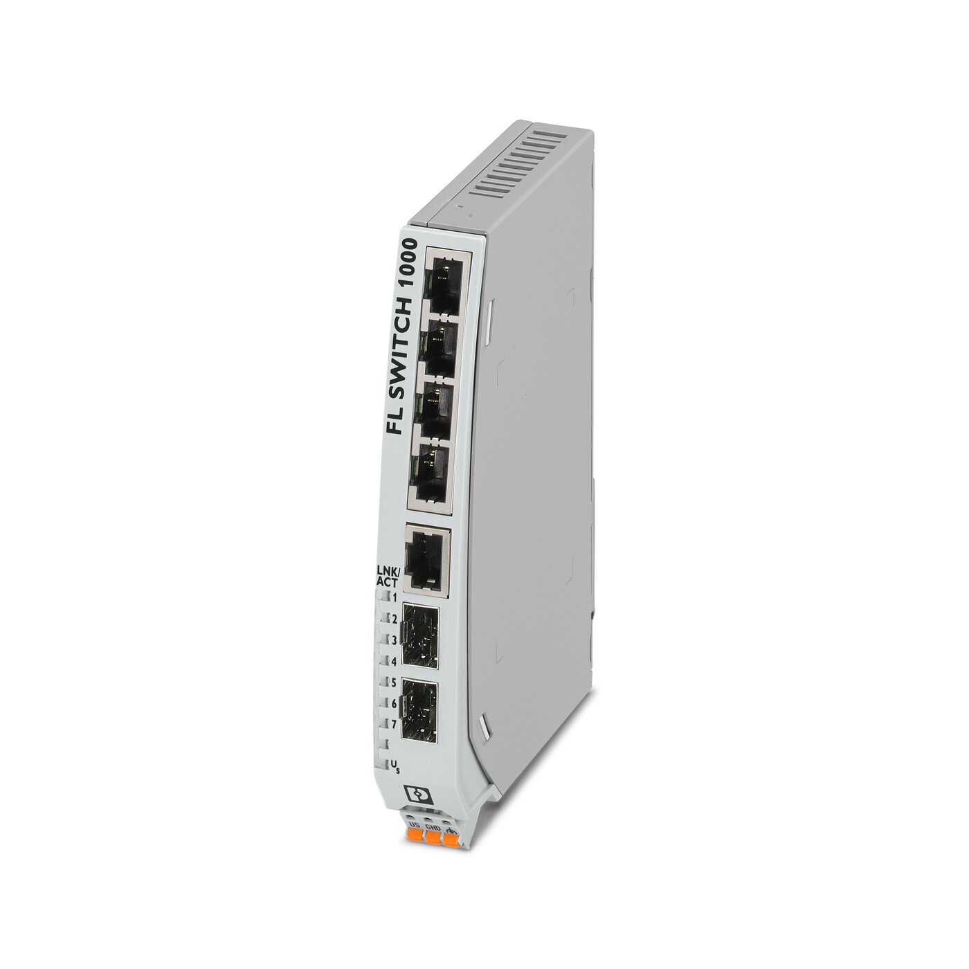 1085164, Phoenix Contact