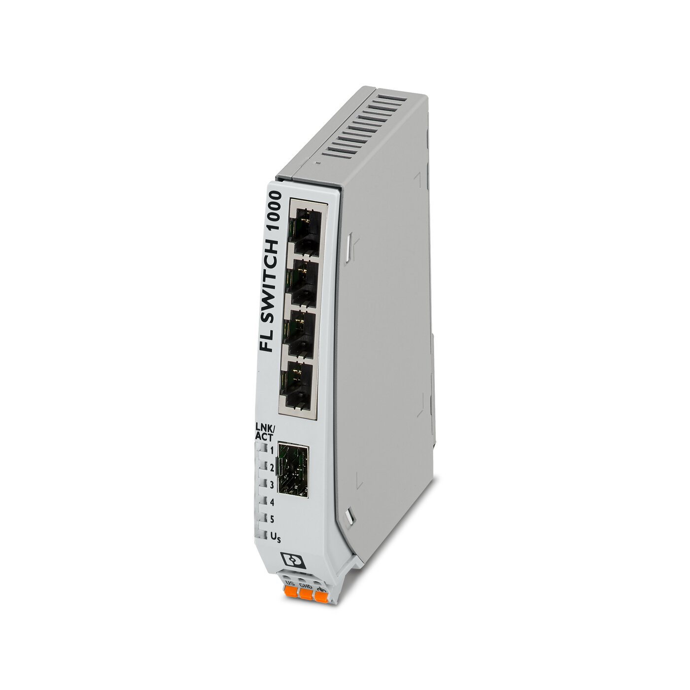 1085169, Phoenix Contact