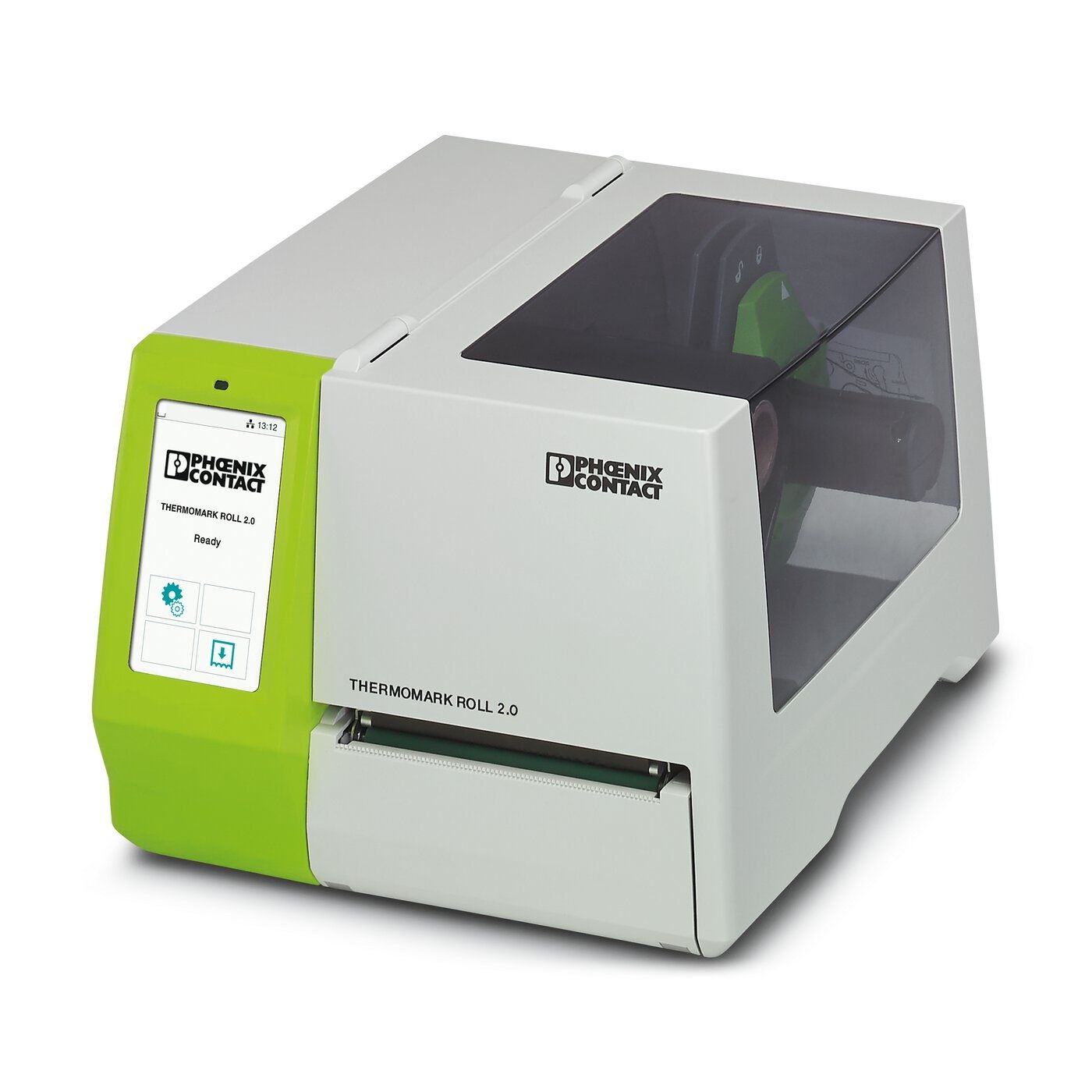 1085260, Phoenix Contact