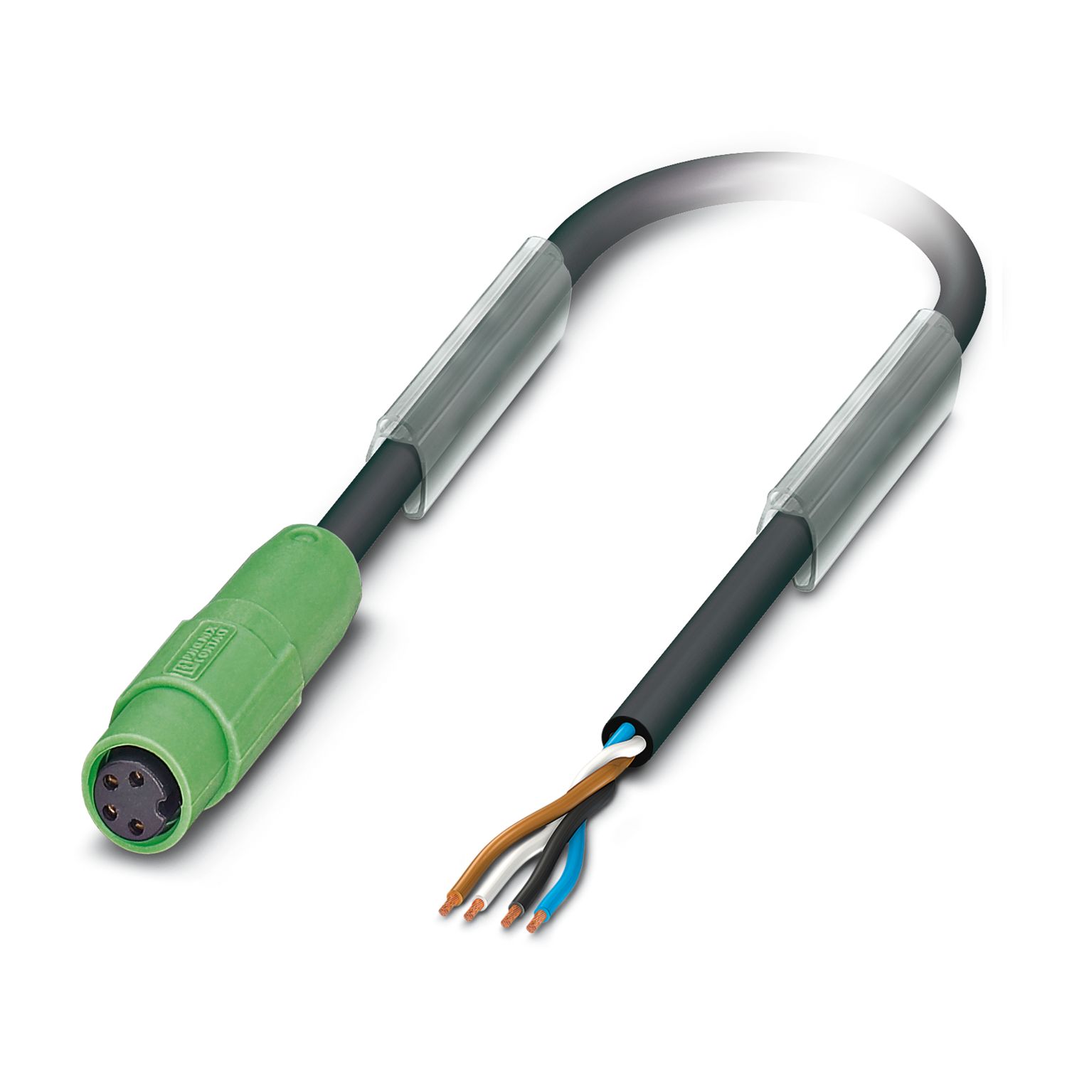 1085293, Phoenix Contact