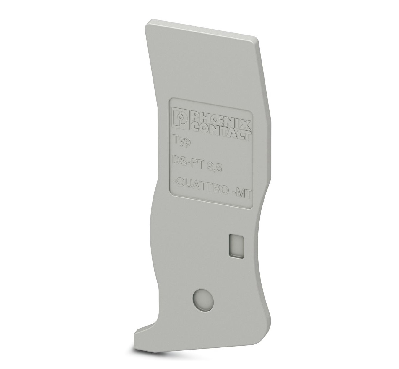 1085345, Phoenix Contact