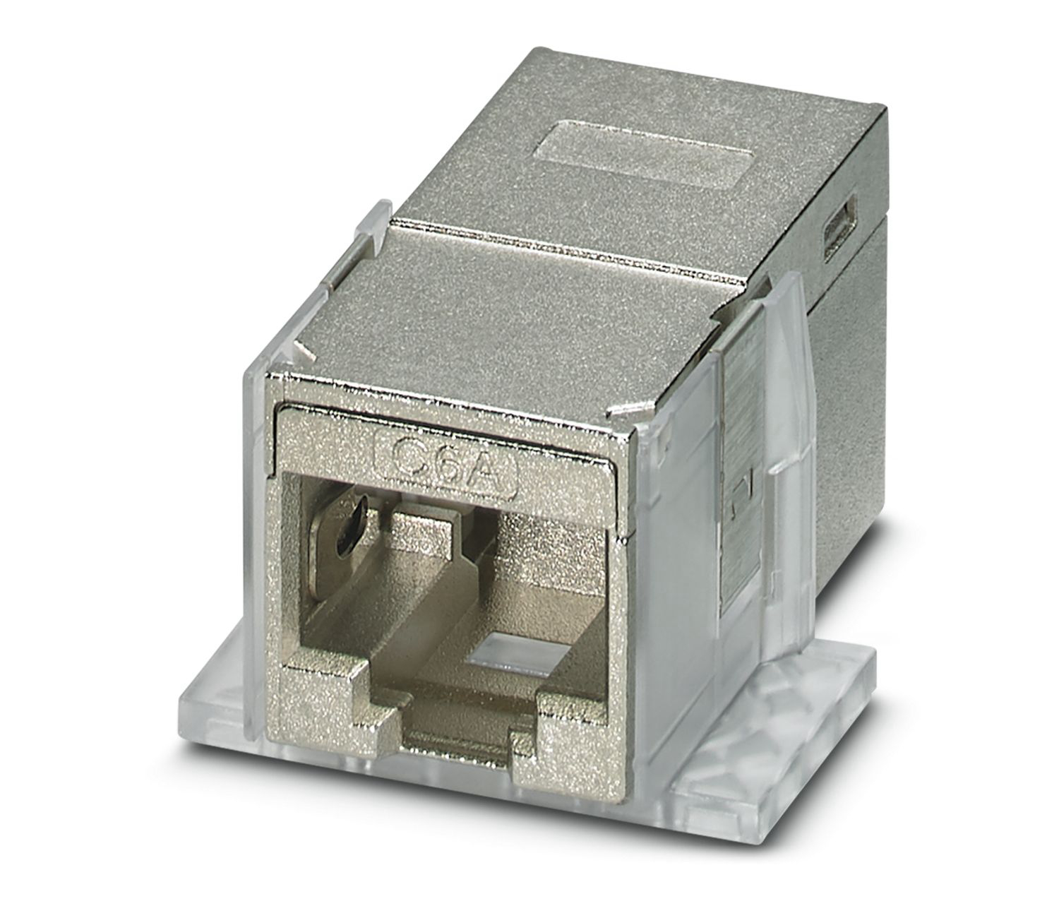 1086111, Phoenix Contact