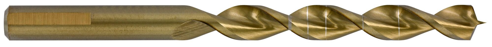 10864040600, Tivoly