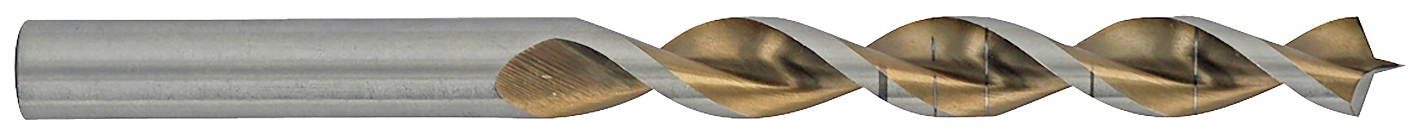 10864040800, Tivoly