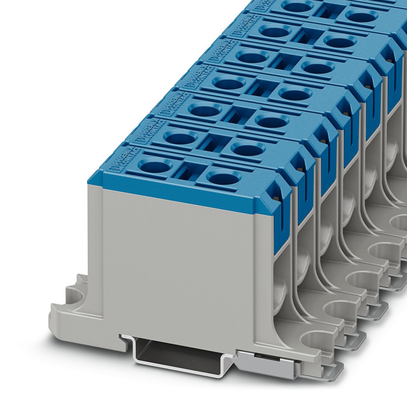 1086466, Phoenix Contact