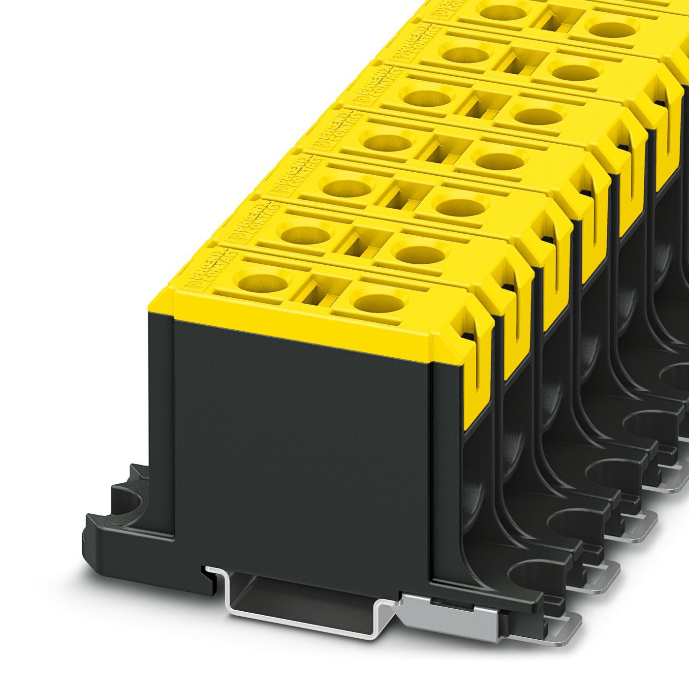 1086471, Phoenix Contact