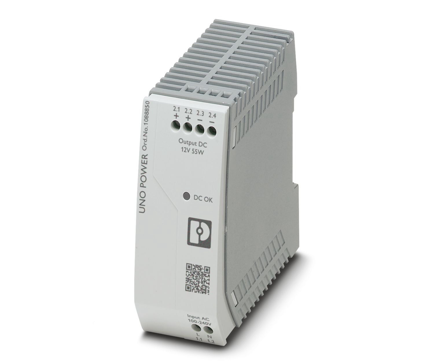1088850, Phoenix Contact