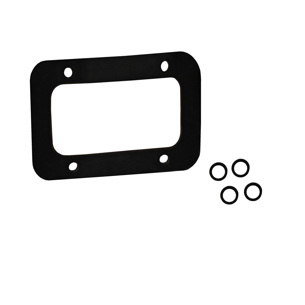 108G1, Anderson Power Products