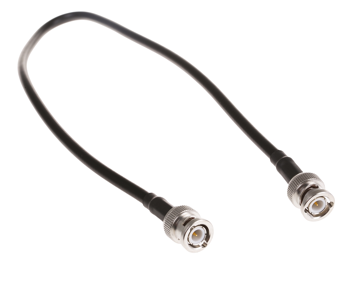 109-2121-0500A, Atem