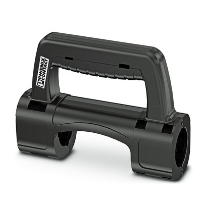 1091431, Phoenix Contact