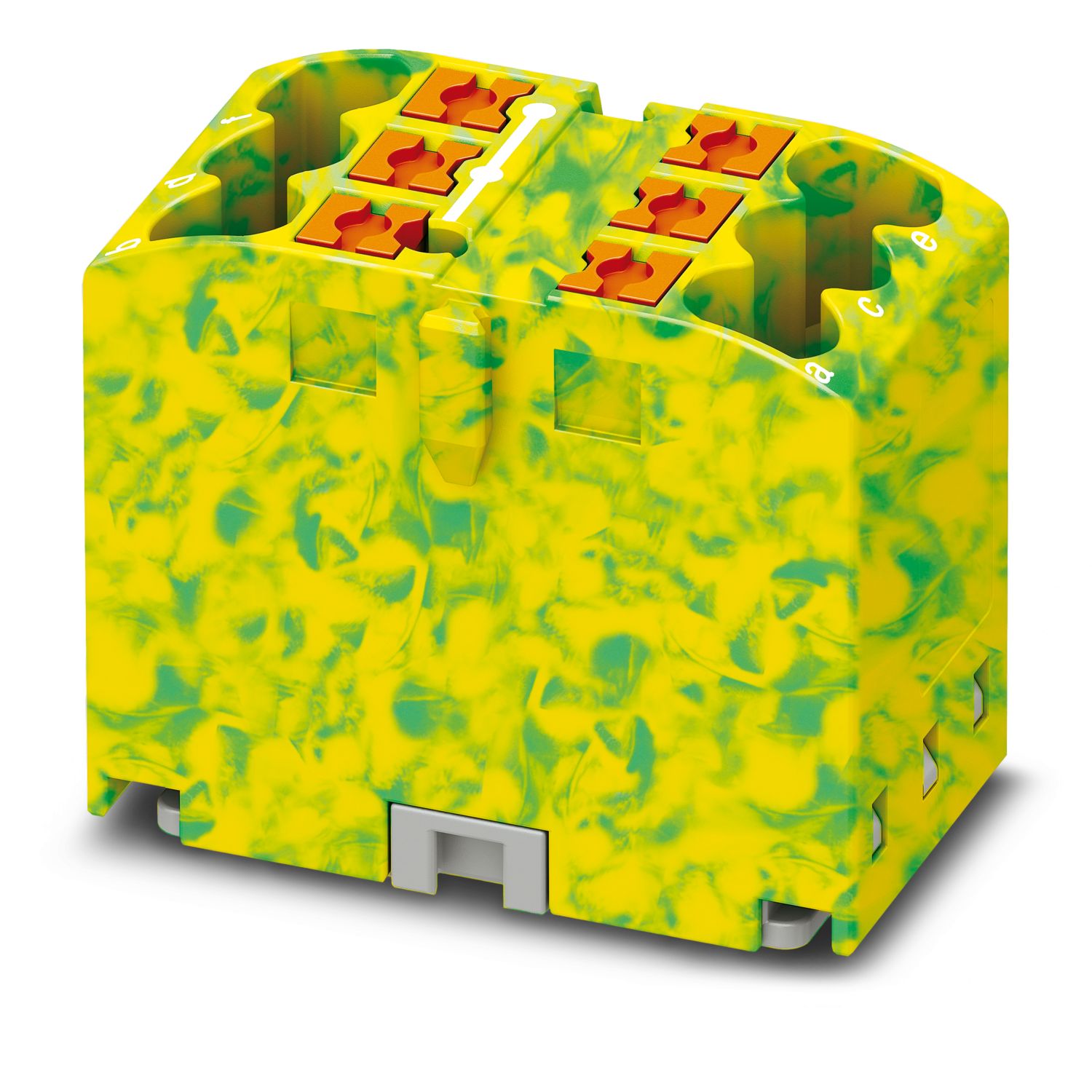 1091668, Phoenix Contact