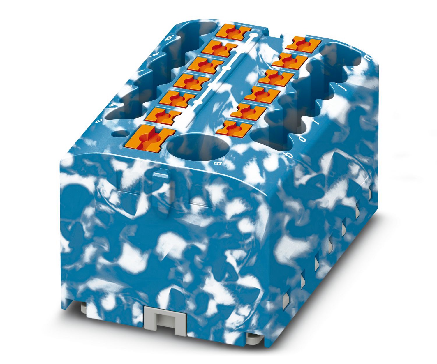 1091672, Phoenix Contact