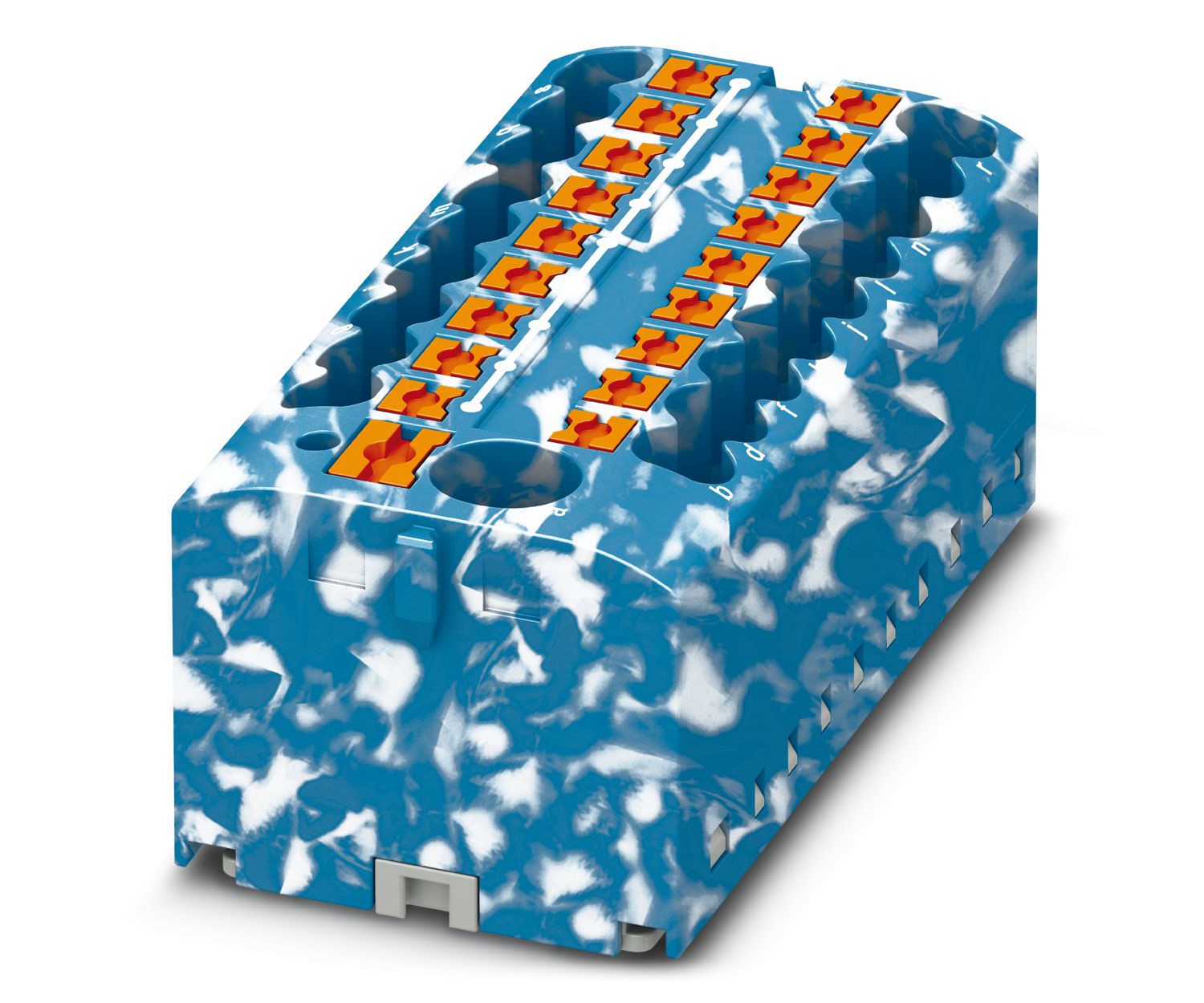 1091673, Phoenix Contact