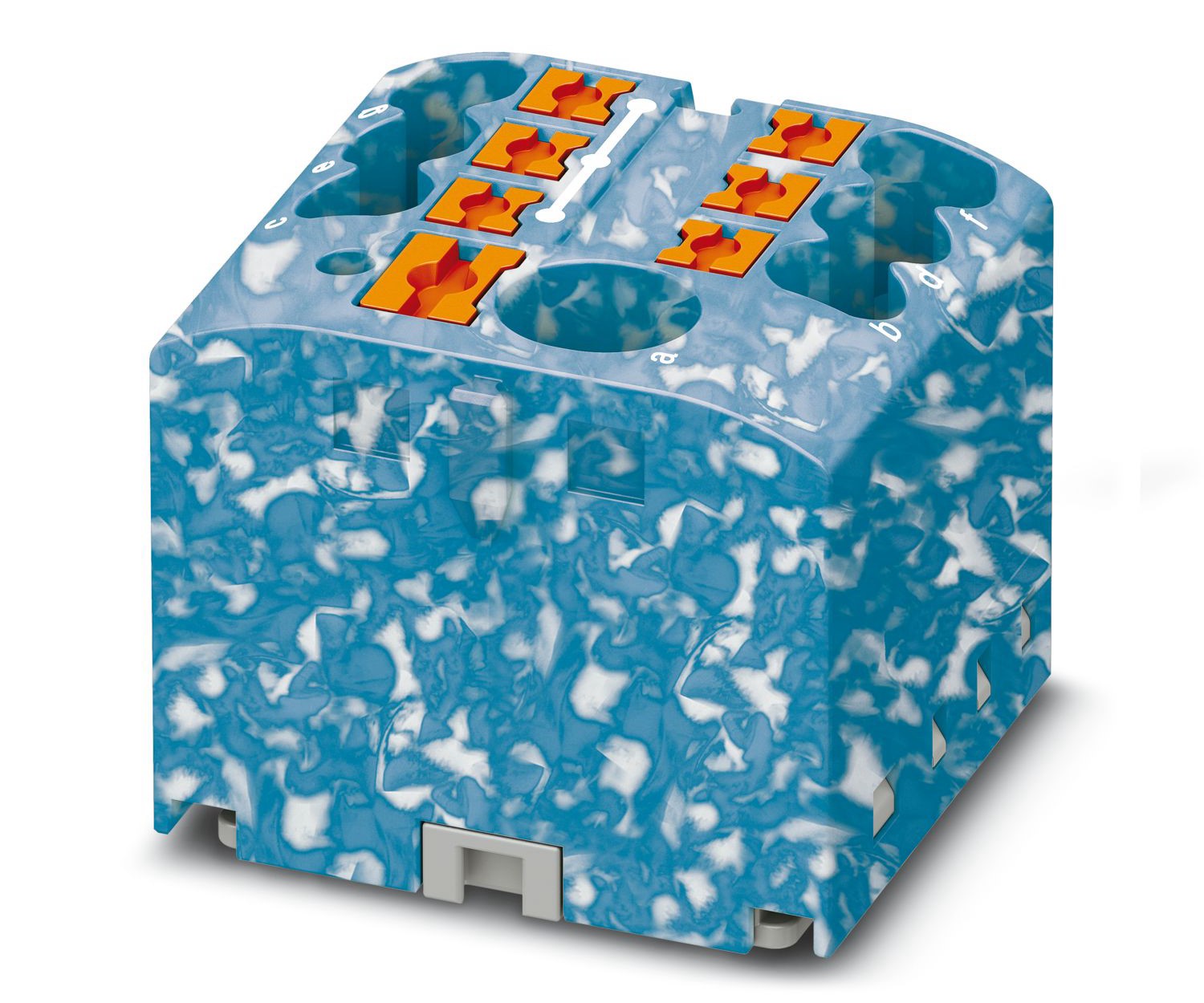 1091674, Phoenix Contact