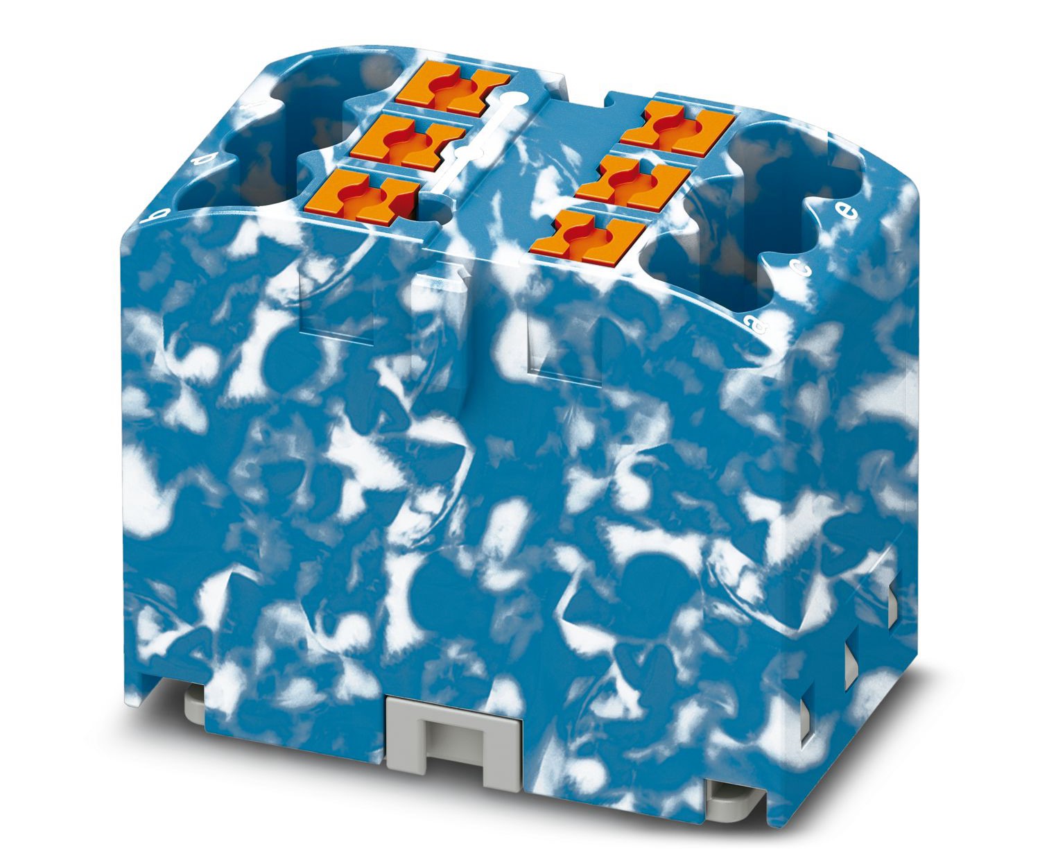 1091675, Phoenix Contact