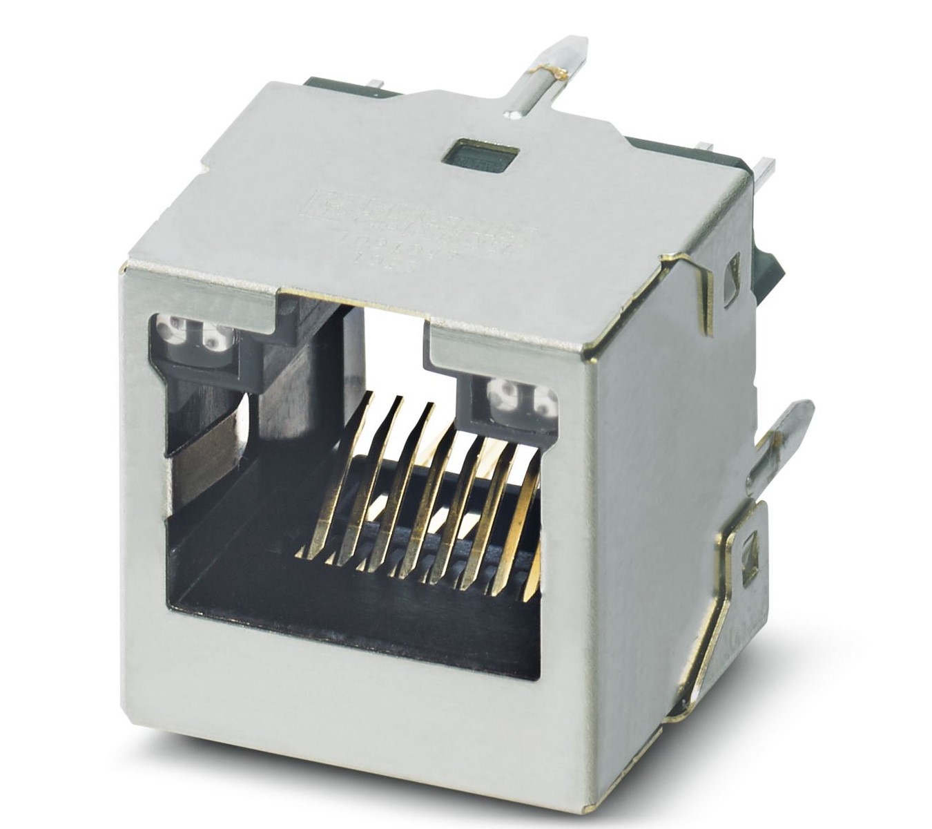 1091947, Phoenix Contact