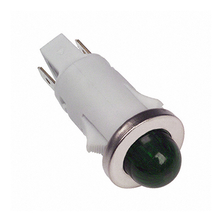1091QM5-24V, VCC